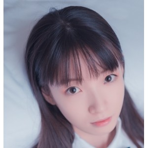 神秘视频专家打包福利：黑丝、白丝、脚、足系列，10.5GB！