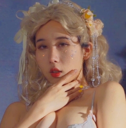 云溪溪视频合集：13套视频，9.1GB，百度云打包