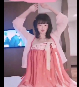 花花魅力无限，41p43v视频合集898M，精彩表演打包下载