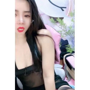 美腿女神鱼鱼腿与妞的爆撩[V4+3.5G]，百度盘下载，解压密码安全第一