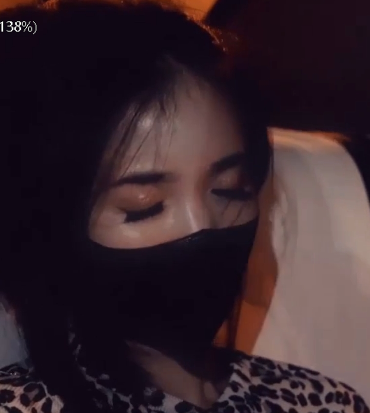 高跟黑丝女主,1080p/720p视频下载,百度盘资源