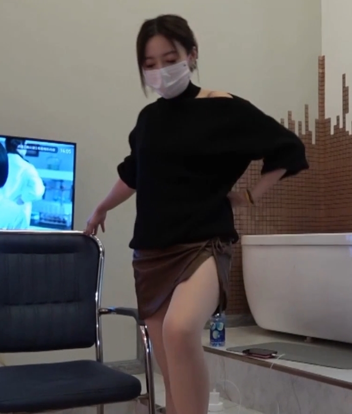 高跟黑丝女主,1080p/720p视频下载,百度盘资源