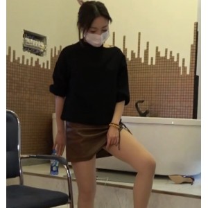 高跟黑丝女主，1080p/720p视频下载，百度盘资源