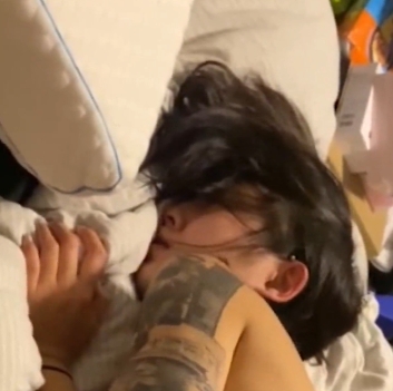 抖音网红卯哥活塞机视频展示，链接丢失待补充