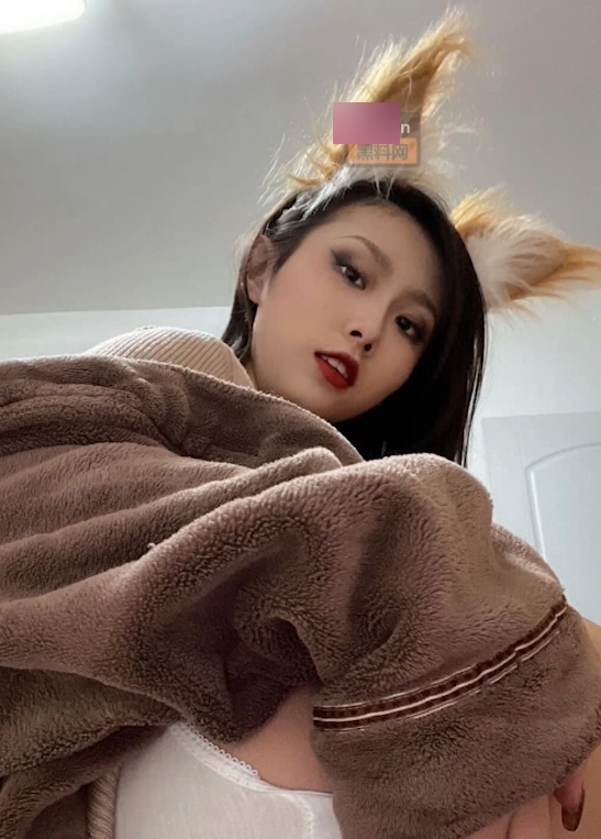 抖音网红卯哥活塞机视频展示，链接丢失待补充