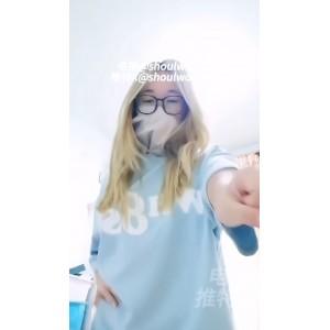 十月福利视频集锦：PUA大神、大罩杯女生、清纯学生、小狗热舞自拍