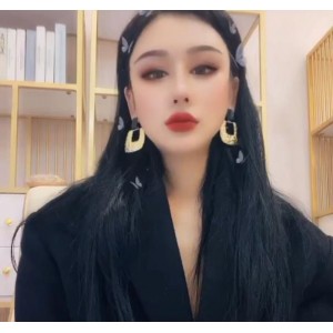 疯狂抖音新篇：倒着喷憋得走淄尿出来了[115V4.7G]