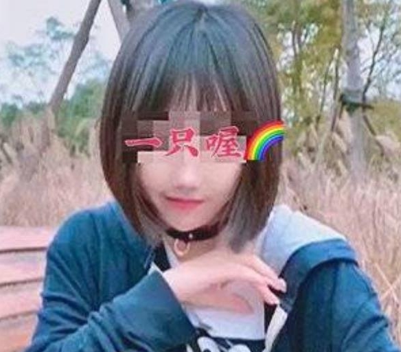 抖音网红小花：80W粉丝超萌妹子某推推荐视频集锦