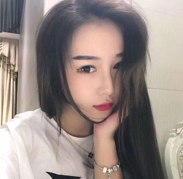 青春甜美美腿杜雨含7.55G精彩作品集