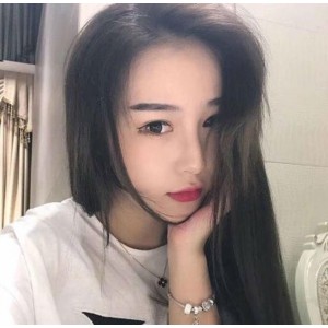 青春甜美美腿杜雨含7.55G精彩作品集