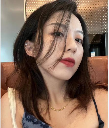 岛国媚黑作品曝光!广州少妇离婚短视频完整版大放送!