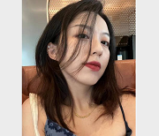 岛国媚黑新作！6V2.6G完整版，广州少妇离婚事件曝光