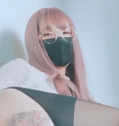 TSJinWanXuan19993.6G视频合集，39集精彩内容，收藏下载双重享受