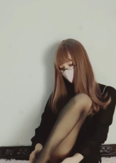 TSJinWanXuan19993.6G视频合集，39集精彩内容，收藏下载双重享受