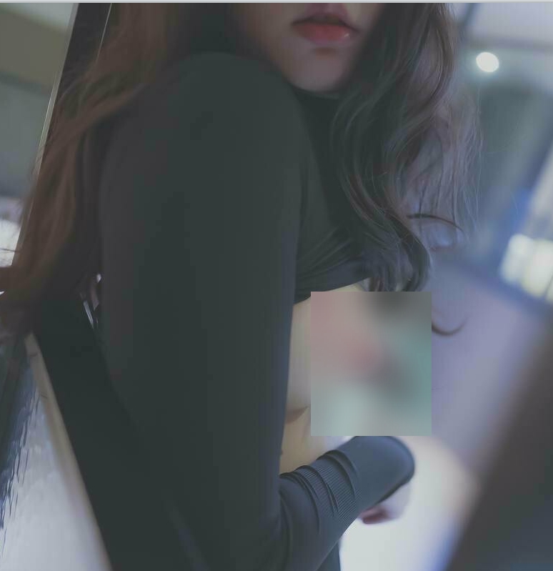 韩国TScdugaedan5v1g：百度ED2K热议，21集精彩收藏