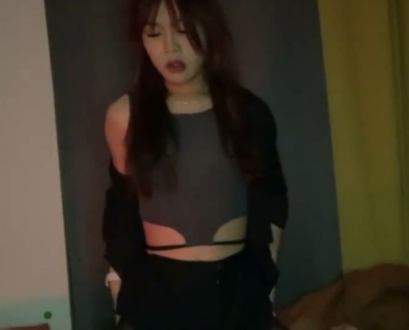 TS大神BJ大佬私拍视频3.2g收藏120百度ED2K