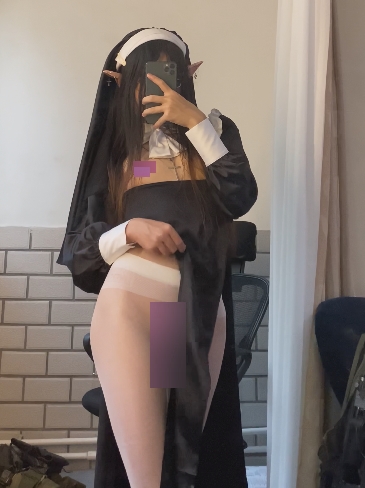 TS大神王京花砖头视频合集38v–3.14G推特热议