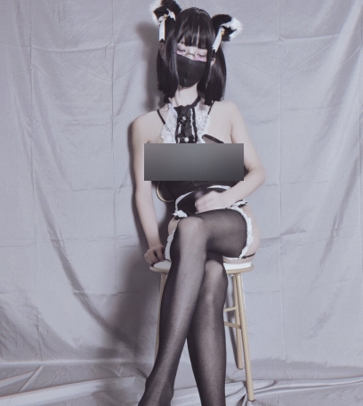 《金婉宣魅力无限》92段视频合集，总大小4.47G男粉必看