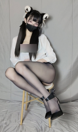 《金婉宣魅力无限》92段视频合集，总大小4.47G男粉必看