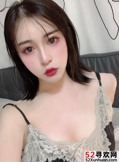TS妍熙:上海美脚仙女,颜值身材在贤娆推特粉丝狂热,20视频193张照片134MB
