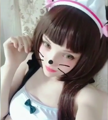 家庭型乱来:团建表妹小姨子女友嫂子1V3.32G百度