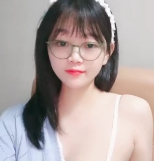 清纯舞姿展现,桃子舞蹈合集10V35G百度云