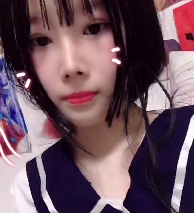 网红福利姬仙萝白丝学生服装1v673m永久链接