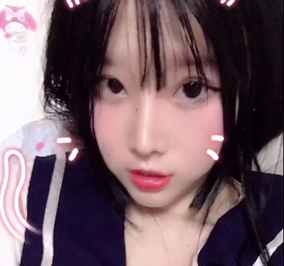 网红福利姬仙萝白丝学生服装1v673m永久链接
