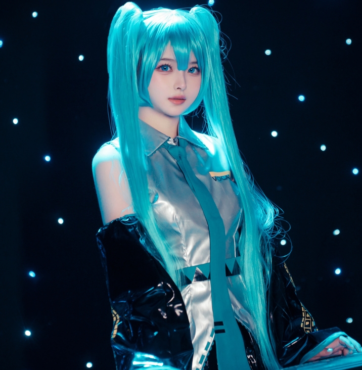 白莉的40套15.1克巧克力套装收藏作品