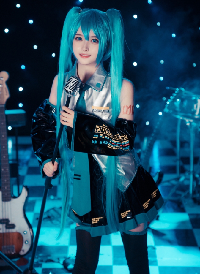 白莉的40套15.1克巧克力套装收藏作品