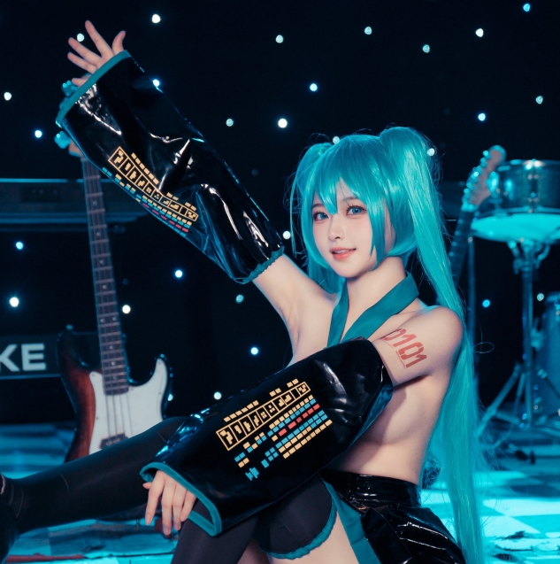 白莉的40套15.1克巧克力套装收藏作品