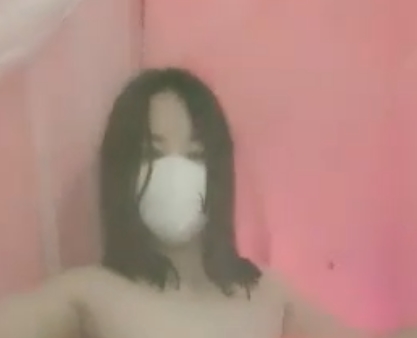 宝儿666：圆润大乳，骚气十足13场动感热舞精剪，总大小318MB