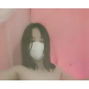 宝儿666：圆润大乳，骚气十足13场动感热舞精剪，总大小318MB