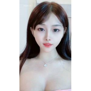 小优漂亮馒头嫩模合集：百度增加收藏，22v25g视频精彩4v5.3g