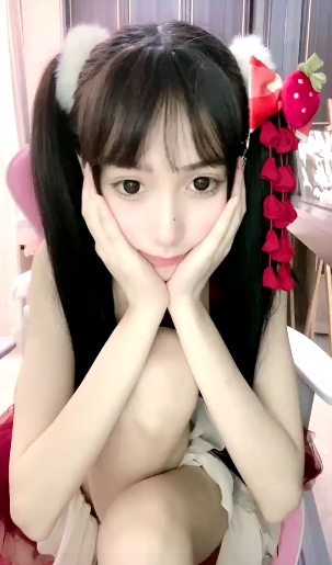 43v+34.8G自行打包:黎酱不爱吃青菜,百度盘存储