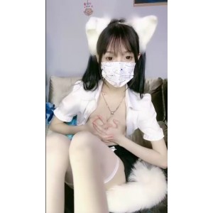 43v+34.8G自行打包：黎酱不爱吃青菜，百度盘存储