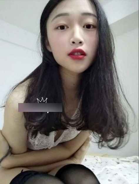乖巧反差00后超嫩女朋友,13v22p视频3.6g百度盘