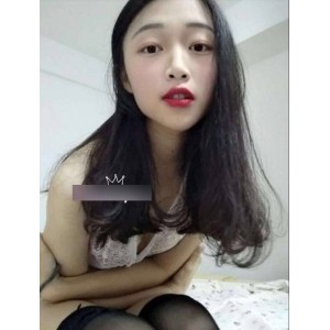 乖巧反差00后超嫩女朋友，13v22p视频3.6g百度盘