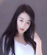 盛鸽-小6私定视频13v+900mb，百度盘永久有效