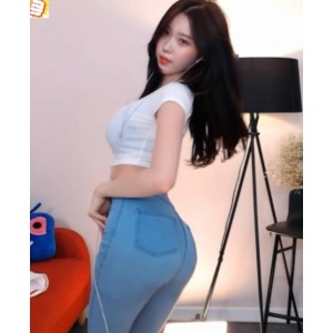 韩娱群星脱衣+舞台合集，IULisa四她程潇跳舞惊艳表演，视频36张图片300MB百度盘