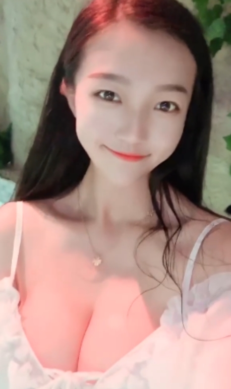 绿色资源！66V乳摇合集，6.7G视频剪辑版，百度云下载