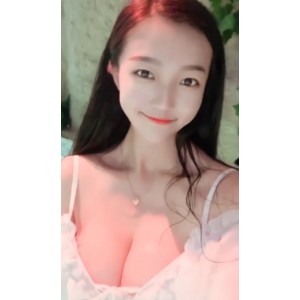 绿色资源！66V乳摇合集，6.7G视频剪辑版，百度云下载