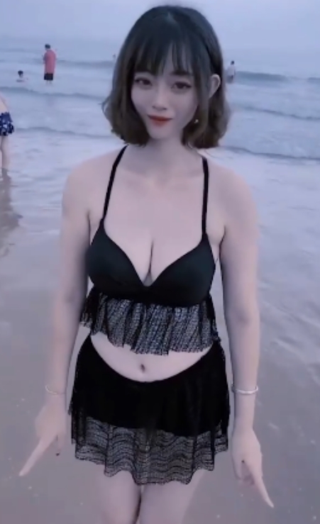 绿色资源！66V乳摇合集，6.7G视频剪辑版，百度云下载