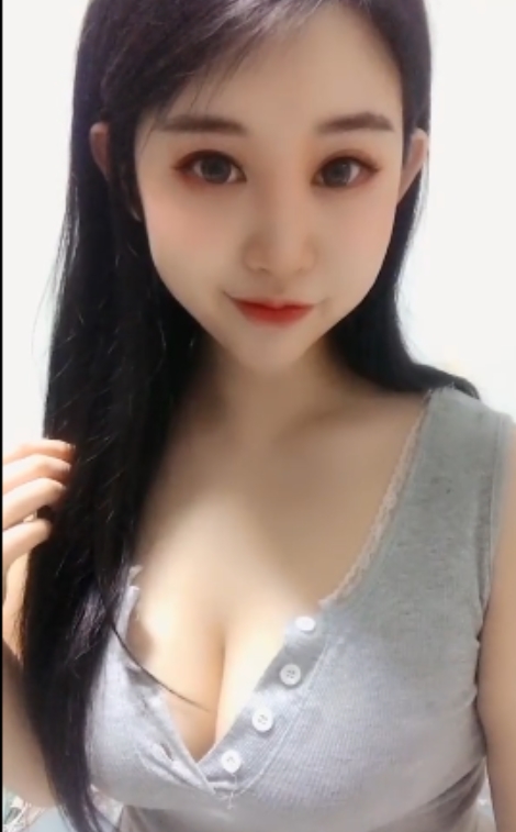 绿色资源！66V乳摇合集，6.7G视频剪辑版，百度云下载