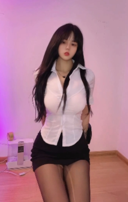 猪猪大哥高级群：全网最全福利，51v视频百度云存储，粉丝围观热议