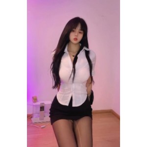 猪猪大哥高级群：全网最全福利，51v视频百度云存储，粉丝围观热议