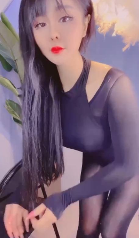 快手女神露露年度大合集：128V13.7G视频骚丝摇摆百度云下载