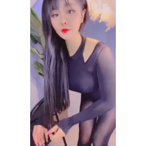 快手女神露露年度大合集：128V13.7G视频骚丝摇摆百度云下载