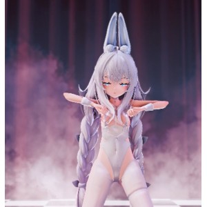 恶毒纯粹MMD预览：pi-haruka的独特魅力2+1.66G百度盘