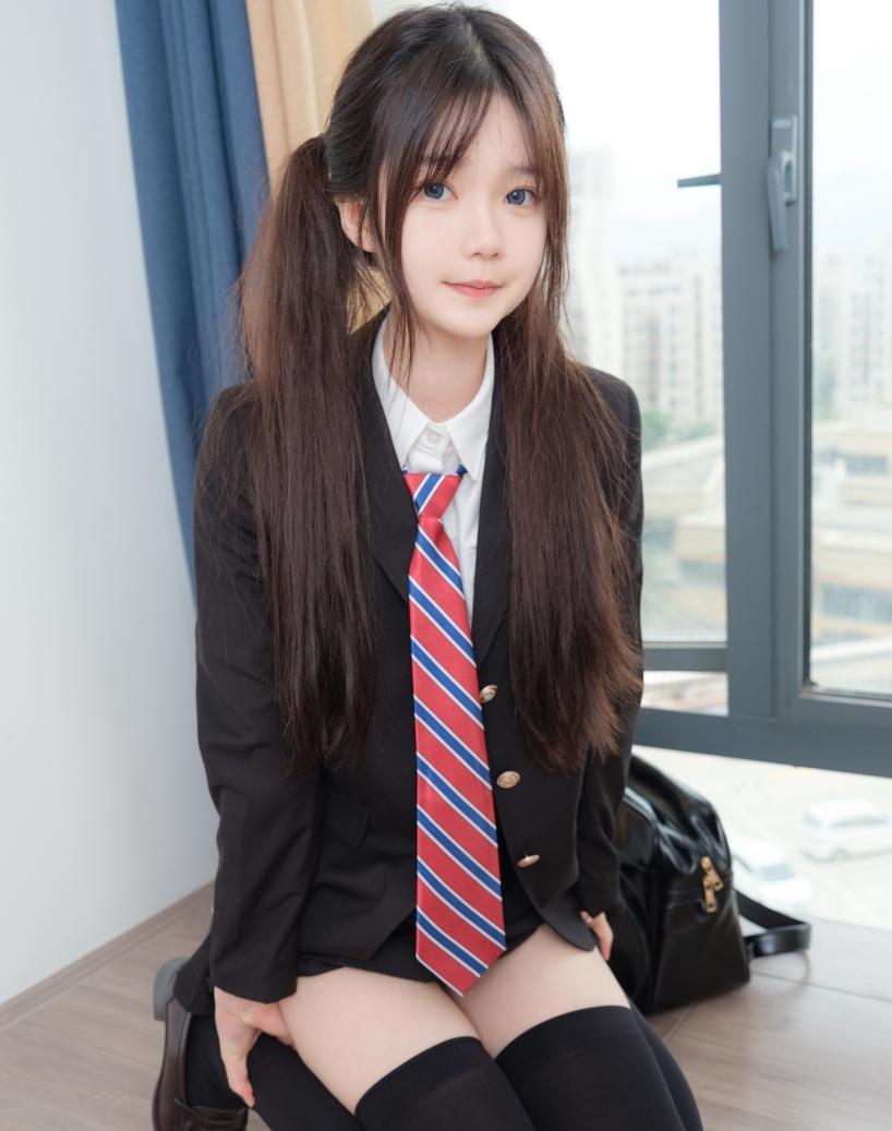 小恩紧急企划：540P高清6套合集，43G视频百度盘下载